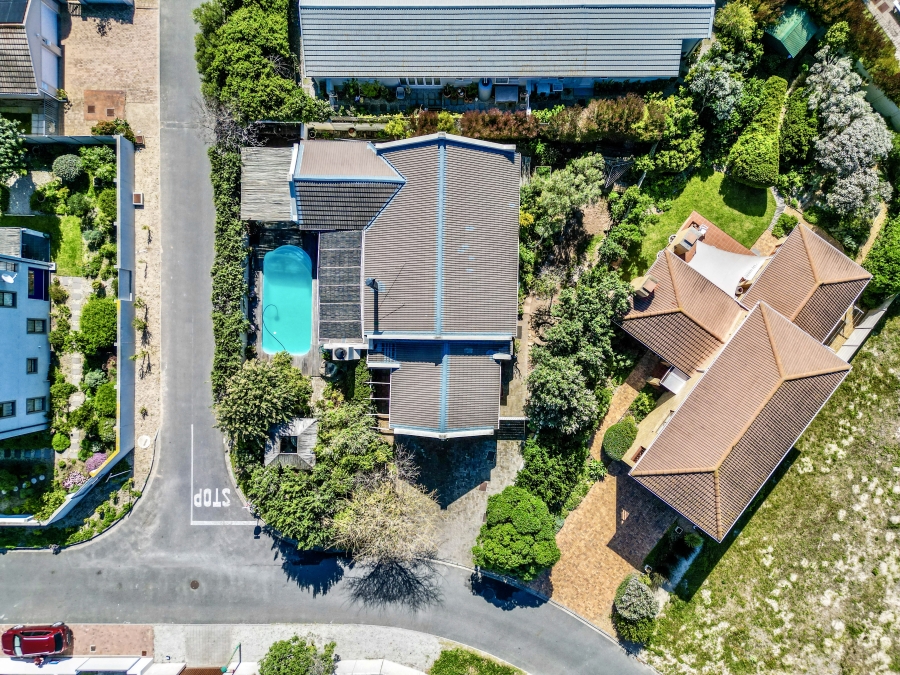 3 Bedroom Property for Sale in Vermont Western Cape